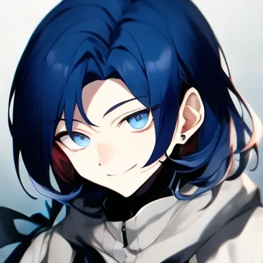 Profile image of 秋月