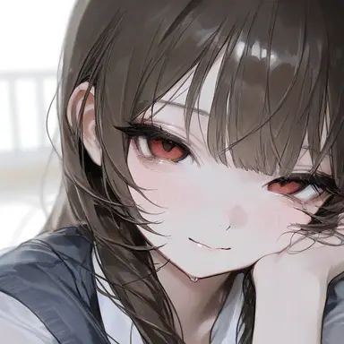 Profile image of 黒耀 汐莉