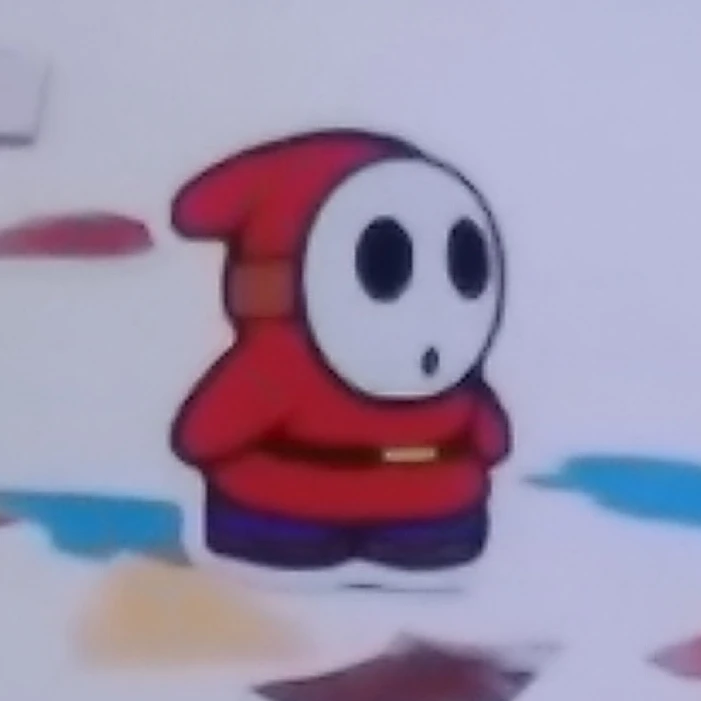 헤이호
