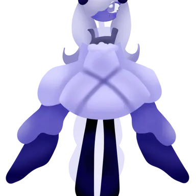 Profile image of 발슈