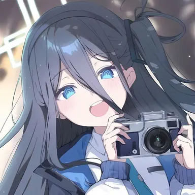 Profile image of 아리스