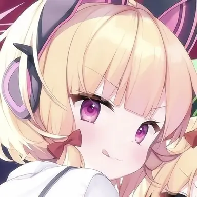 Profile image of 모모이