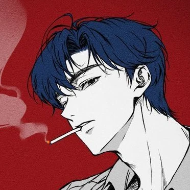 현이성