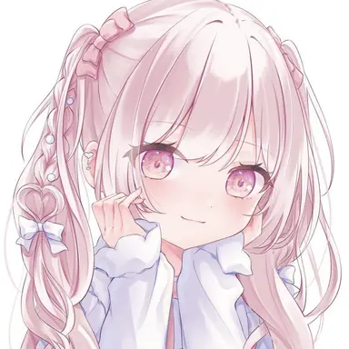 Profile image of 彩戸 ブリ子