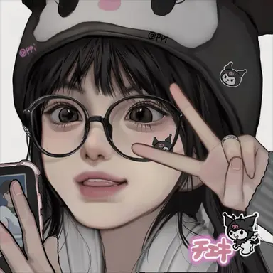 Profile image of 최하윤