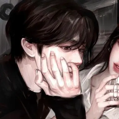 Profile image of 한지후