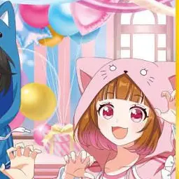 Profile image of ぴの