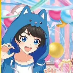 Profile image of ちろる
