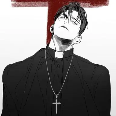 Profile image of ソ・ヨハン