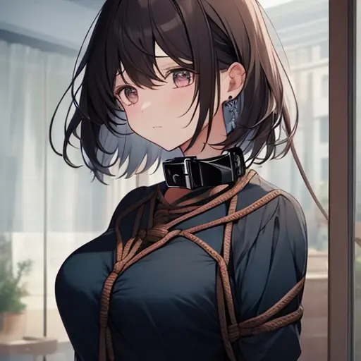 Nonoshmh의 세영