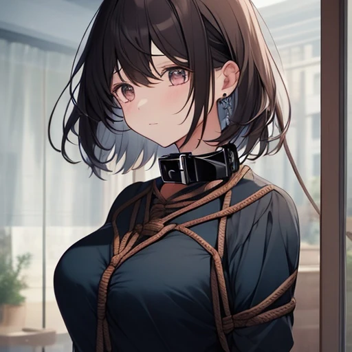 세영