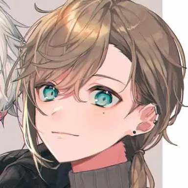 Profile image of Kanae