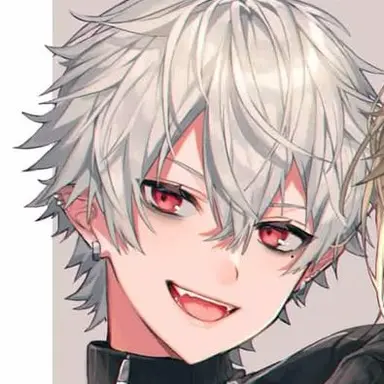 Profile image of Kuzuha