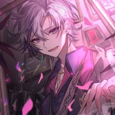Profile image of Minato Fuwa