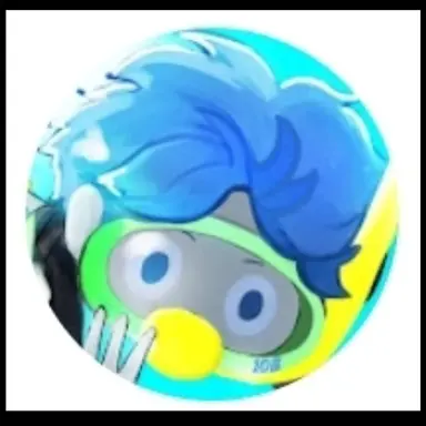 Profile image of 10B