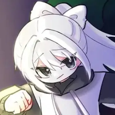 Iru_Official의 라이벌 티어 고등학교