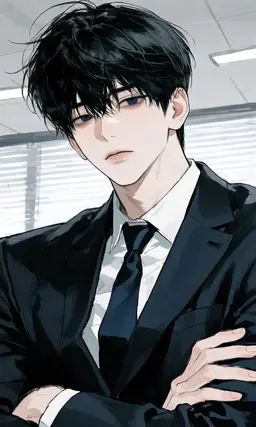 Profile image of Subaru