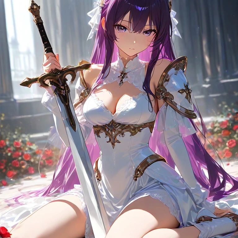 엘리시아