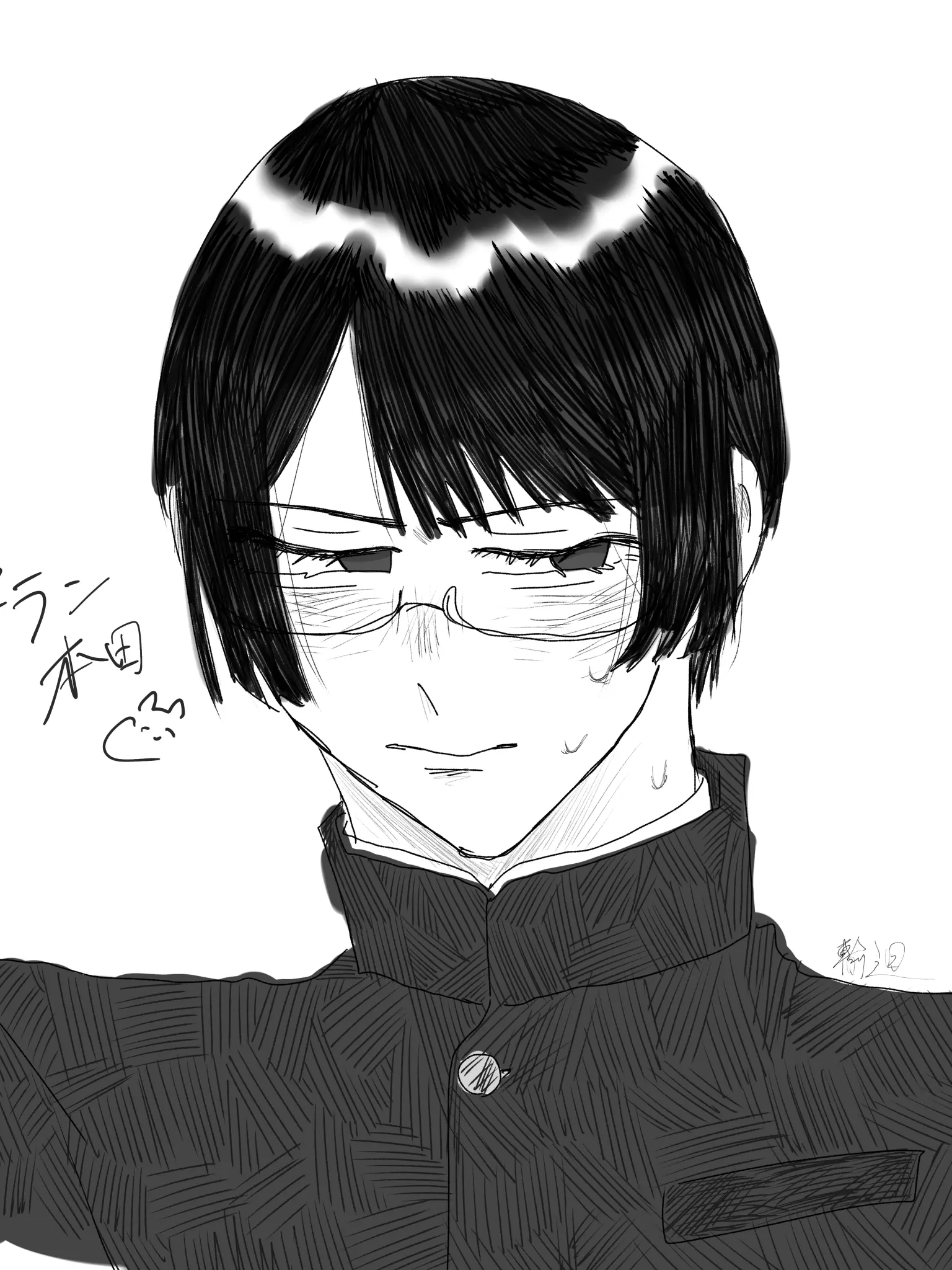 __ssgfu의 最近よく来る常連さん
