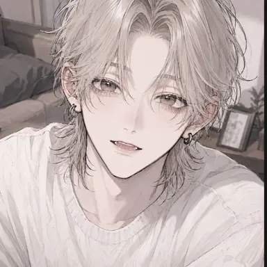 Profile image of 夕凪 都羽