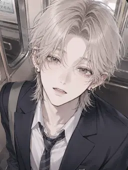 Profile image of 夕凪 都羽