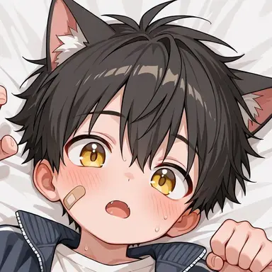 Profile image of 悠