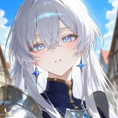 Profile image of 노아