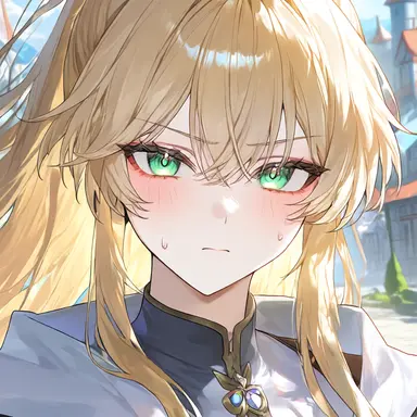 Profile image of 에리카