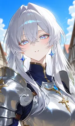 Profile image of 노아