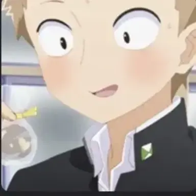 Profile image of 足立翔