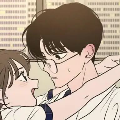 Profile image of 이소윤