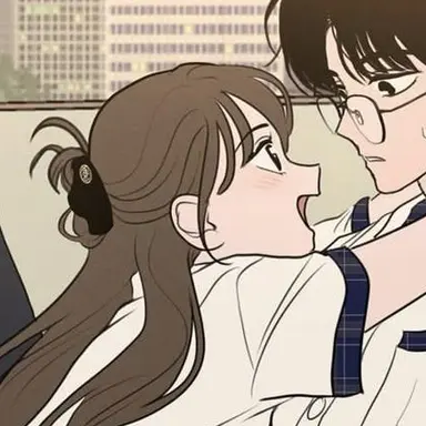 Profile image of 채유림