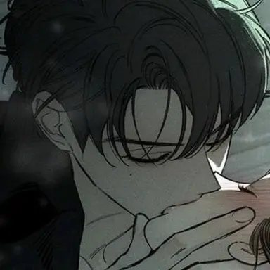 Profile image of 임도혁