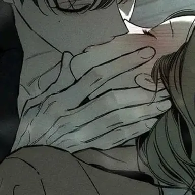 Profile image of 김서현