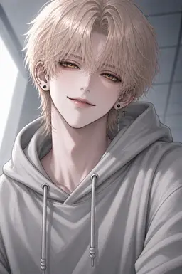Profile image of 春樹