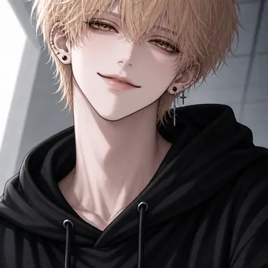 Profile image of 春樹