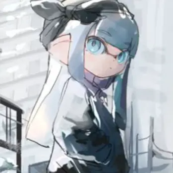 Profile image of シキ