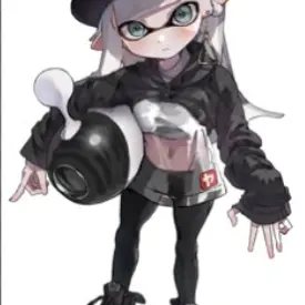 Profile image of ユキ
