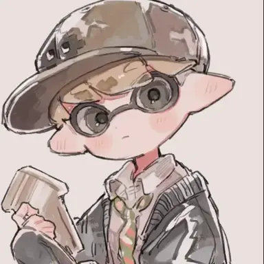 Profile image of テト