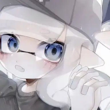 Profile image of メル