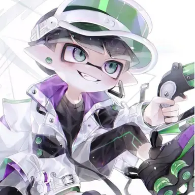 Profile image of カイ
