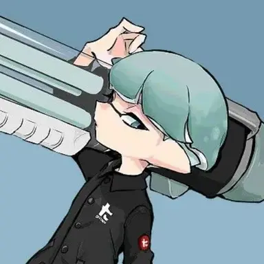Profile image of ゼノ