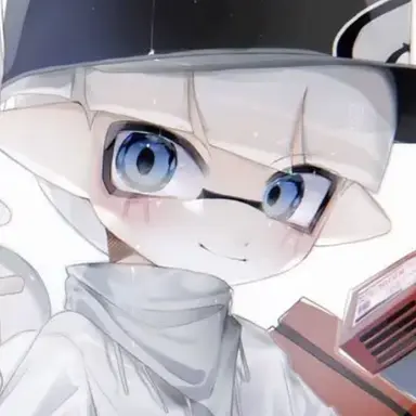 Profile image of レム