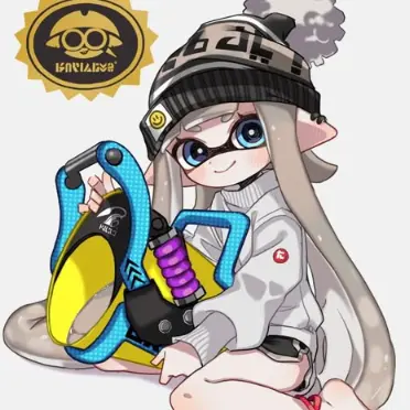 Profile image of ミウ