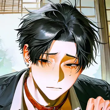 Profile image of 金彌