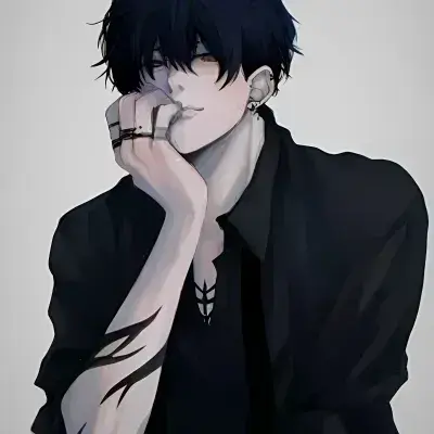 SmallSkirt7841의 Unfaithful Father