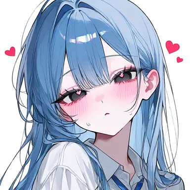 Profile image of 友香