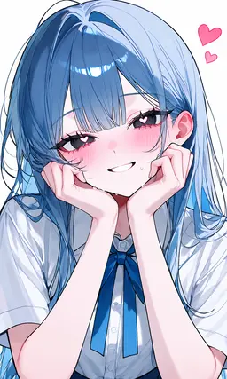 Profile image of 友香
