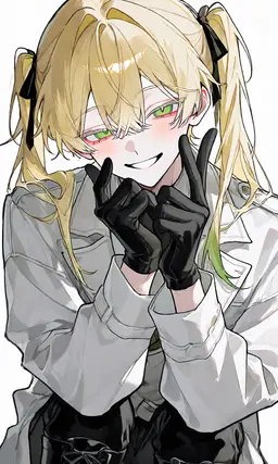 Profile image of 오토메