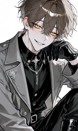 Profile image of 사쿠
